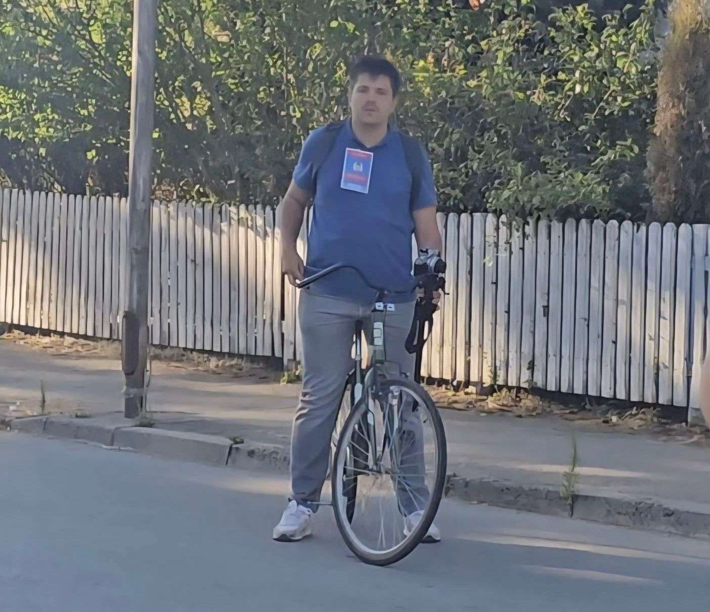 1751353732450